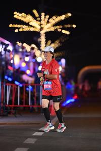 BIB: 
                            <button type="button" onclick="openModal(23659181)" class="btn btn-primary btn-sm float-right btn-popup" data-toggle="modal" data-target=".modal-high-quality">
                        <i class="fas fa-shopping-cart"></i> Add to Cart
                    </button>
                                            <button type="button" onclick="isThisMe(23659181, true)" class="btn btn-success btn-sm float-right btn-popup btn-isme hidden" data-toggle="tooltip" data-placement="bottom" title="นี่คือรูปของคุณใช่ไหม คลิกที่นี่เพื่อเอาเข้าอัลบั้ม">
                        <i class="fas fa-plus"></i> Add to album
                    </button>
                    <button type="button" onclick="isThisMe(23659181, false)" class="btn btn-warning btn-sm float-right btn-popup btn-isnotme hidden">
                        <i class="fas fa-ban"></i> Remove from album
                    </button>